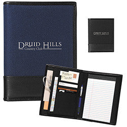 Madison Jr. Writing Pad