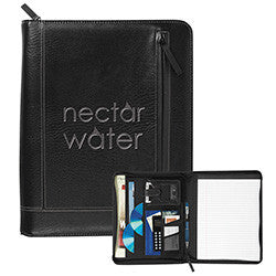 Pennsylvania Padfolio