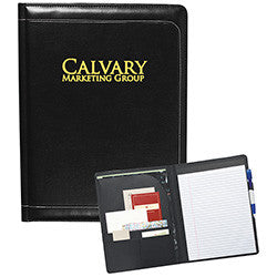 McCarthy Writing Pad