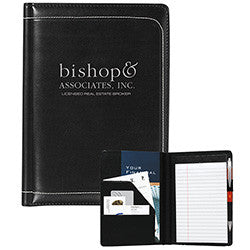 McCarthy Jr. Writing Pad