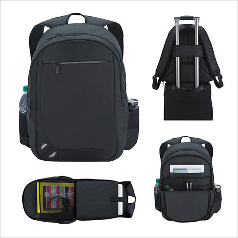 Premiere Backpack