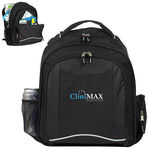 Urban Wonder Compu-Pack