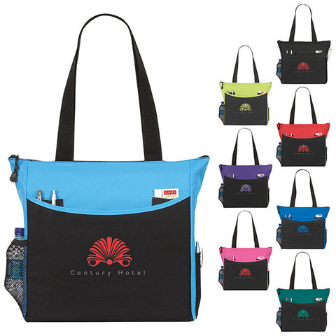 TranSport It Tote