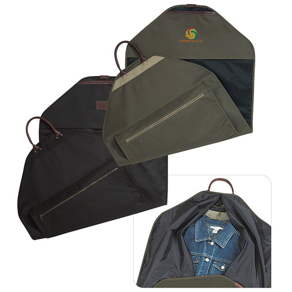 Plaza Meridian Garment Bag