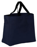 ATC Essential Tote Navy