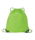 ATC Cinch Pack Lime