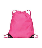 ATC Cinch Pack Tropical Pink