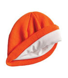 ATC Active Knit Toque Orange