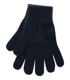 ATC Touchscreen Friendly Gloves True Navy