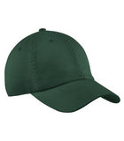 ATC Fitted Mid Profile Cap Hunter