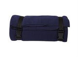 ATC Fleece Blanket True Navy