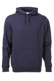 ATC Pro Fleece Hooded Sweatshirt Navy/Navy