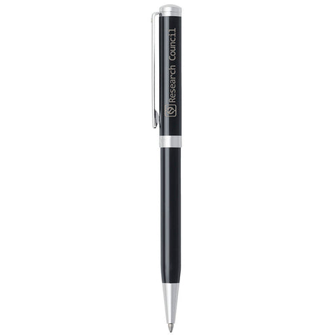 Sheaffer Intensity Ballpoint - onyx