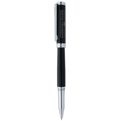 Sheaffer Intensity Roller - onyx