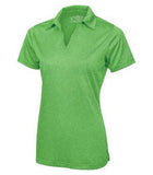 ATC Pro Team ProFORMANCE Ladies' Sport Shirt Turf Green