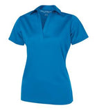 Coal HarbourEveryday Ladies' Sport Shirt Brilliant Blue