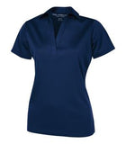 Coal HarbourEveryday Ladies' Sport Shirt Royal