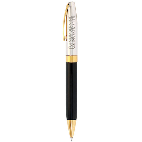 Sheaffer Legacy Heritage Ballpoint