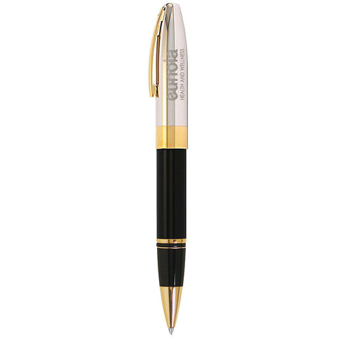 Sheaffer Legacy Heritage Roller