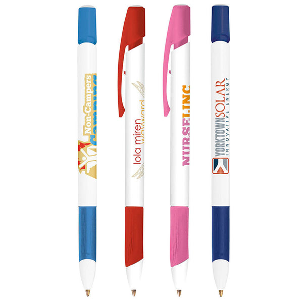 Media Clic Grip 