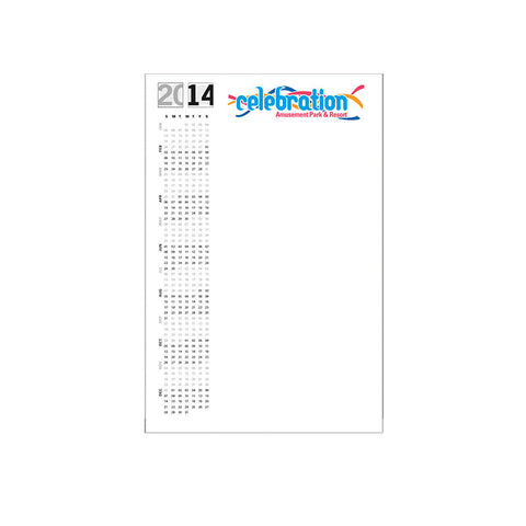 Dry Erase Magnets - Magnet Only