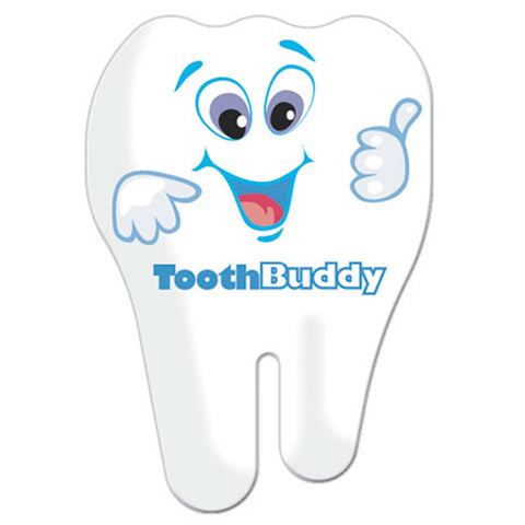 Small Stock Shapes - Apple 1 7/8" x 2 1/8"