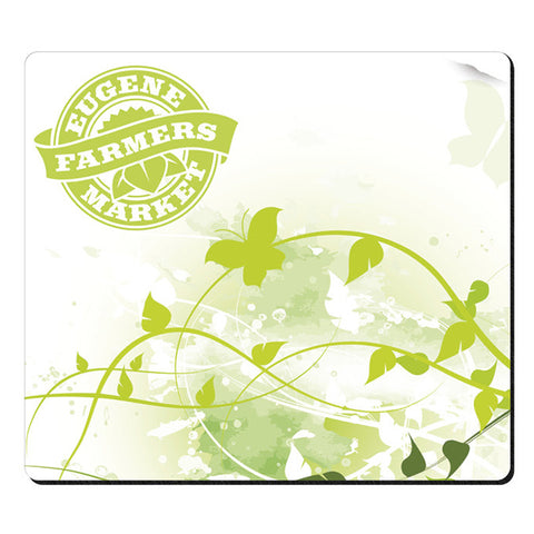 7.5" x 8.5" Fabric Surface Standard Size(1/16" Thickness)