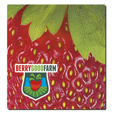 8" Round & 7.5" x 8" Fabric Surface Standard Size(1/16" Thickness)