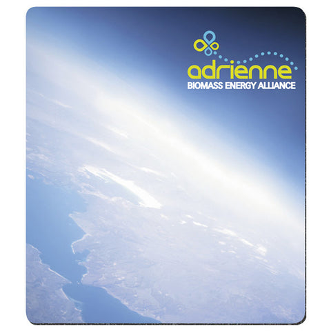 7.5" x 8.5" Firm Surface Standard Size(1/16" Thickness)