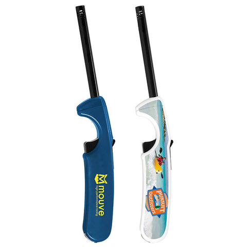 Multi-Purpose Lighter