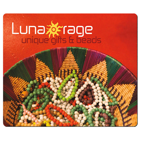 8" x 9.5" Ultra Thin Standard Size and Stock Shapes