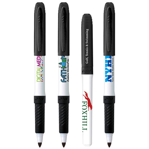 Great Erase Whiteboard Marker  