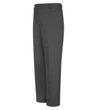 Red Kap Industrial Cargo Pants Charcoal