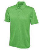 ATC Pro Team ProFORMANCE Sport Shirt Turf Green