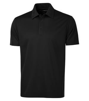 Coal HarbourEveryday Sport Shirt Black
