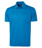 Coal HarbourEveryday Sport Shirt Brilliant Blue