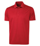 Coal HarbourEveryday Sport Shirt Red