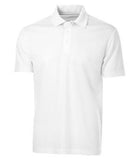 Coal HarbourEveryday Sport Shirt White
