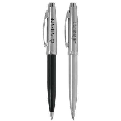 Sheaffer 100 Ballpoint