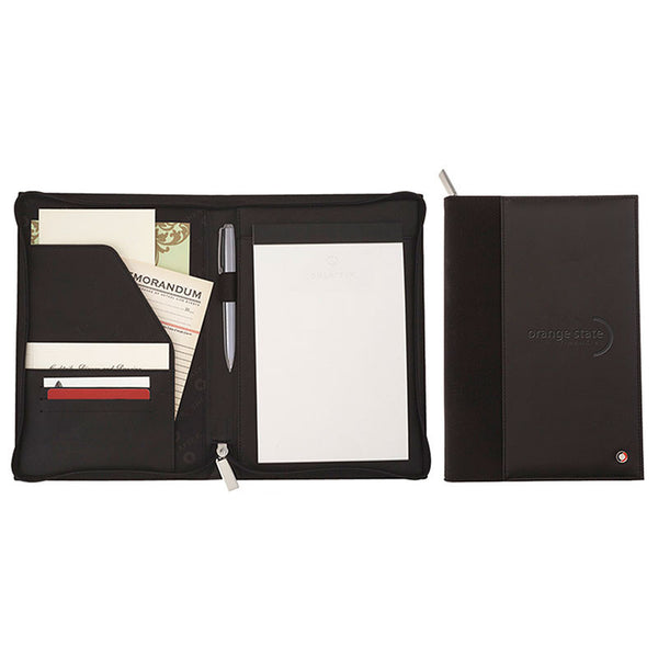 Sheaffer Classic Junior Padfolio