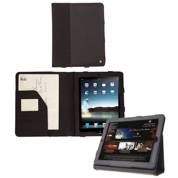 Sheaffer Classic Tablet Holder