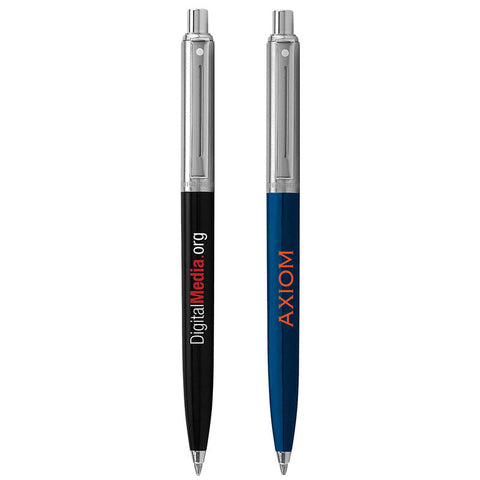 Sheaffer Sentinel Ballpoint