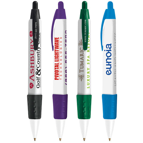 Tri Stic WB Color Grip   