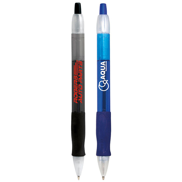 Velocity Ballpoint  