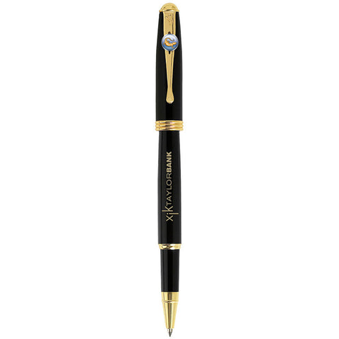 Worthington Lacquer Roller 